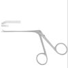 McGee Wire Bending Forceps