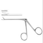 Hartmann Alligator Forceps