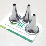 HARTMANN Ear Speculum