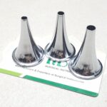 HARTMANN Ear Speculum