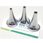 HARTMANN Ear Speculum