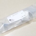 HARTMANN Ear Speculum