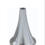 HARTMANN Ear Speculum