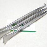 HENKE Tonsil Dissector