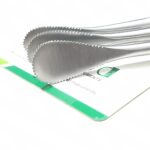 HENKE Tonsil Dissector