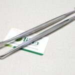 HENKE Tonsil Dissector