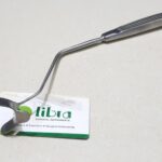 HOFER Tonsil Retractor