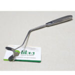 HOFER Tonsil Retractor