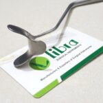 HOFER Tonsil Retractor