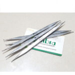 HOUSE Micro Ear Curette