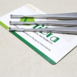 Howarth Septum Periosteal Elevator