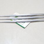 Howarth Septum Periosteal Elevator