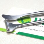 HURD Tonsil Dissector