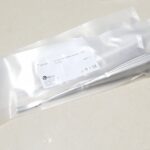 Lempert Periosteal Elevator