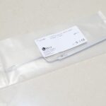 Lucae Tympanum Needle Spear Shaped