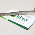 LUER TRACHEAL RETRACTOR HOOK