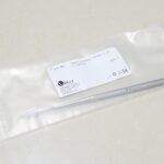 ROSEN Periosteal Elevator