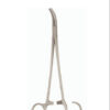 SCHNIDT Tonsil Hemostatic Artery Forceps