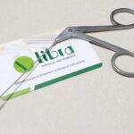 WULLSTEIN Micro Ear Scissors