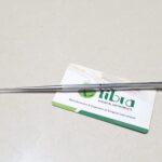 WULLSTEIN Sickle Knife