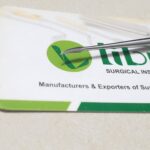 WULLSTEIN Sickle Knife