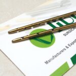 Bensimon Microport Sculptor Aggressive Harvester Liposuction Cannulas With Super Luer-Lock Handle Fitting