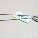 Breast Measuring Caliper