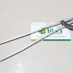 Breast Measuring Caliper