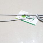 Breast Measuring Caliper