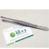 Russian Tissue Forceps