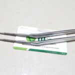 ROHRICH Alar Retractor Flexible