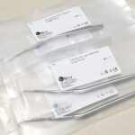 ROHRICH Alar Retractor Flexible