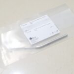 ROHRICH Alar Retractor