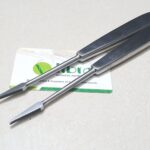 Nasal Saw Rhinoplasty Double Cakir