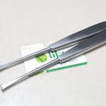 Nasal Saw Rhinoplasty