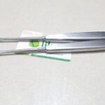 Nasal Saw Rhinoplasty