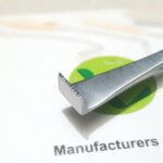 Nasal Saw Rhinoplasty