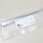 Nasal Saw Rhinoplasty