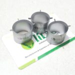 Areola Markers Cutter nipple