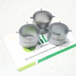 Areola Markers Cutter nipple