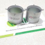 Areola Markers Cutter nipple