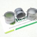 Areola Markers Cutter nipple