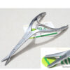 Caplan Becker Septum Nasal Scissors Shears