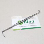 Ragnell Baby Retractor Double Ended