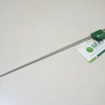 Tri-Port III Liposuction Cannulas MicroAire® Power