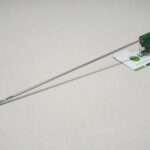 Tri-Port III Liposuction Cannulas MicroAire® Power