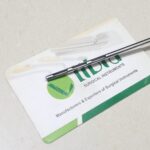 Tri-Port III Liposuction Cannulas MicroAire® Power