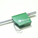 Tri-Port III Liposuction Cannulas MicroAire® Power