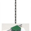 Del Vecchio Aggressive Harvesting Liposuction Cannulas