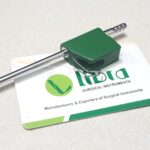PAL Micraire Liposuction Cannulas